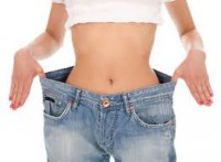 Termogênicos (Queimadores) 