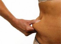 Bloqueadores de Gordura 